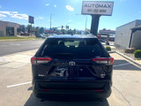 Used 2020 Toyota RAV4 XLE image 6
