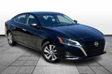 Used 2024 Nissan Altima 2.5 S image 2