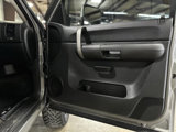 Used 2008 Chevrolet Silverado 2500 LT w/ 2LT Convenience Package image 4