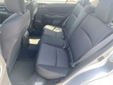 Used 2014 Subaru Impreza 2.0i Sport Premium w/ Popular Package #1 image 6