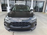 New 2026 Honda HR-V LX image 2