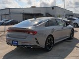 Used 2021 Kia K5 GT-Line image 3