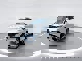 New 2026 Genesis GV70 2.5T image 4