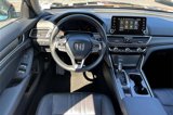 Used 2020 Honda Accord EX-L image 5