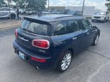 Used 2017 MINI Cooper Clubman S image 3