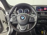Used 2022 BMW X1 sDrive28i w/ Convenience Package image 4