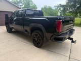 Used 2024 GMC Sierra 2500 Denali w/ Denali Reserve Package image 5