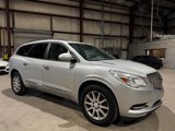 Used 2016 Buick Enclave Leather image 2