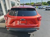 Used 2024 Chevrolet Trax RS image 5