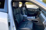New 2025 Jaguar F-PACE R-Dynamic S image 6