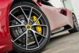 Used 2024 Lotus Emira First Edition image 4