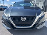 Used 2021 Nissan Altima 2.5 SV image 4
