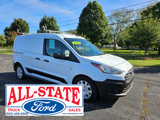 Used 2020 Ford Transit Connect XL image 2