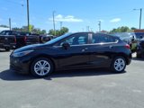 Used 2018 Chevrolet Cruze LT image 4