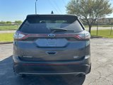 Used 2018 Ford Edge SEL image 5