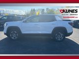New 2025 GMC Terrain Elevation image 4