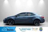 Used 2016 Toyota Corolla LE image 5