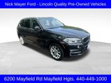 Used 2015 BMW X5 xDrive35i image 1