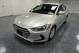 Used 2018 Hyundai Elantra SE w/ Cargo Package image 5