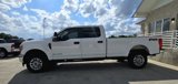 Used 2018 Ford F250 XL w/ STX Appearance Package image 6