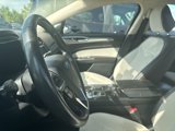 Used 2020 Ford Fusion SE w/ Equipment Group 151A image 4