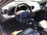 Used 2003 Pontiac Grand Am GT image 6