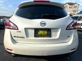 Used 2014 Nissan Murano S image 5