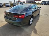 Used 2023 Chevrolet Malibu LT image 3