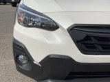 Used 2021 Subaru Crosstrek 2.5i Sport w/ Moonroof Package image 2