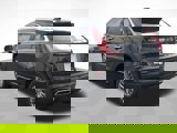 View Video
