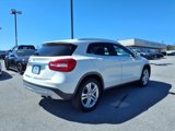 Used 2015 Mercedes-Benz GLA 250 image 5