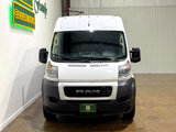 Used 2020 RAM ProMaster 1500 image 2