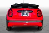 New 2025 MINI Cooper S image 4