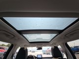 Used 2022 Ford Escape SEL w/ SEL Stealth AWD Package image 3