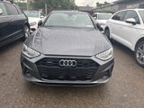Used 2021 Audi A4 2.0T Premium Plus w/ Premium Plus Package image 4