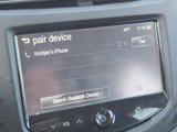 Used 2016 Chevrolet Trax LS image 3