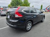Used 2014 Honda CR-V LX image 6