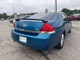 Used 2010 Chevrolet Impala LTZ image 3