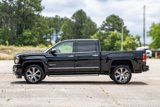 Used 2017 GMC Sierra 1500 Denali image 6