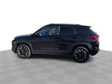 Used 2023 Chevrolet TrailBlazer LT image 6