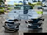 Certified 2022 Acura TLX SH-AWD w/ Technology Package image 2