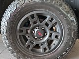 Used 2019 Toyota 4Runner TRD Pro image 6