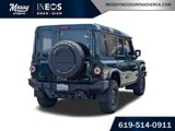 Used 2024 INEOS Grenadier image 5
