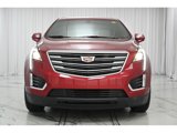 Used 2019 Cadillac XT5 FWD image 3