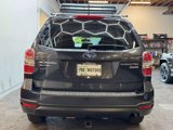 Used 2014 Subaru Forester 2.5i Premium w/ Protection Package #1 image 5