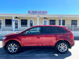 Used 2013 Ford Edge SEL image 2