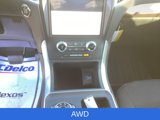 New 2024 Ford Edge SE image 3