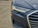 Used 2019 Audi A6 3.0T Prestige w/ Prestige Package image 2