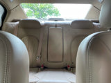 Used 2007 Buick Lucerne CXL w/ Luxury Package image 5