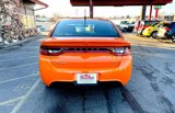 Used 2013 Dodge Dart SXT image 5
